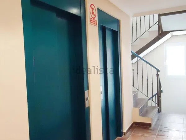 Piso en calle de Troya, 1 - Foto 12