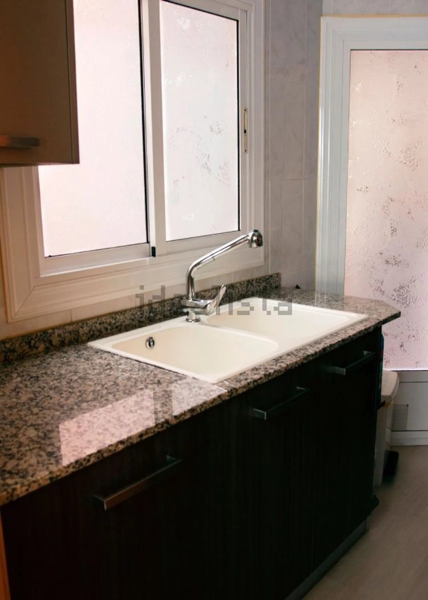 Piso en calle de Ricardo Caro, 106 - Foto 11