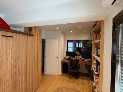 Piso en  Carrer Bartomeu Torres 75 - Foto 12
