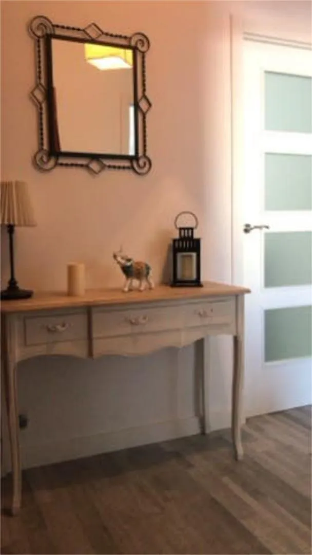 Piso en Los Bermejales - Foto 4