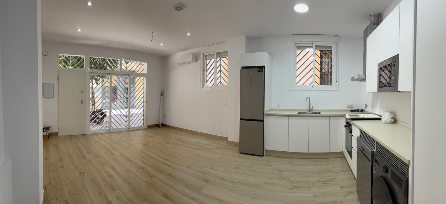Piso en Calle García Lovera, 10, Centro - Foto 2