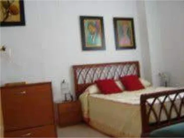 Apartamento en MARINA D'OR - Foto 4