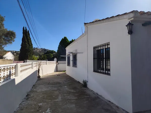 Casa o chalet independiente en Les Rotes/Las Rotas - Foto 15
