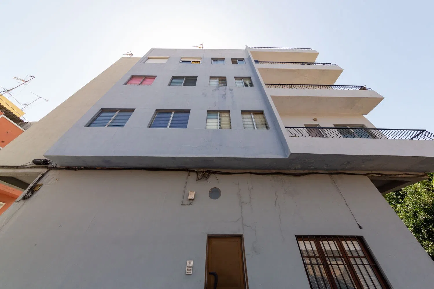 Piso en calle Hero, 53 - Foto 4