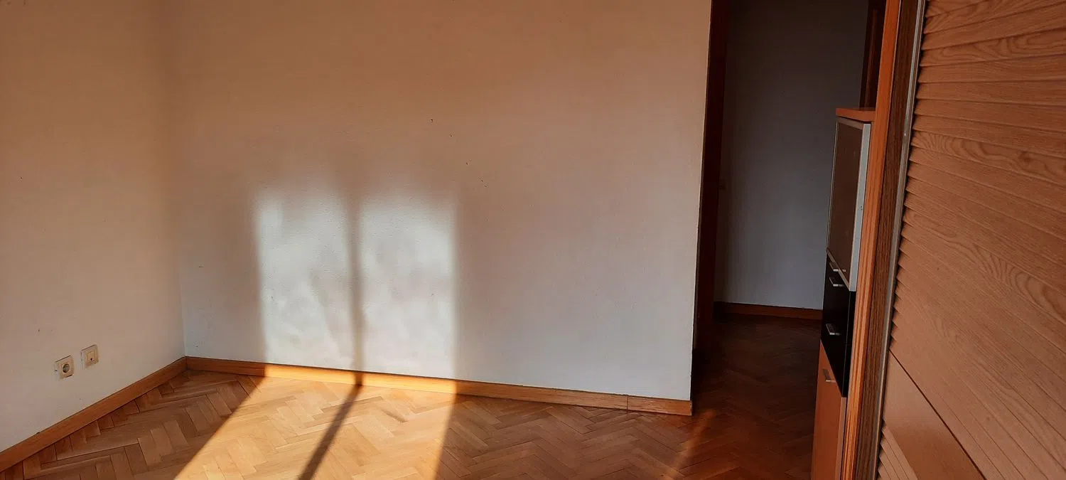 Dúplex en calle Berrocal, 3 - Foto 8