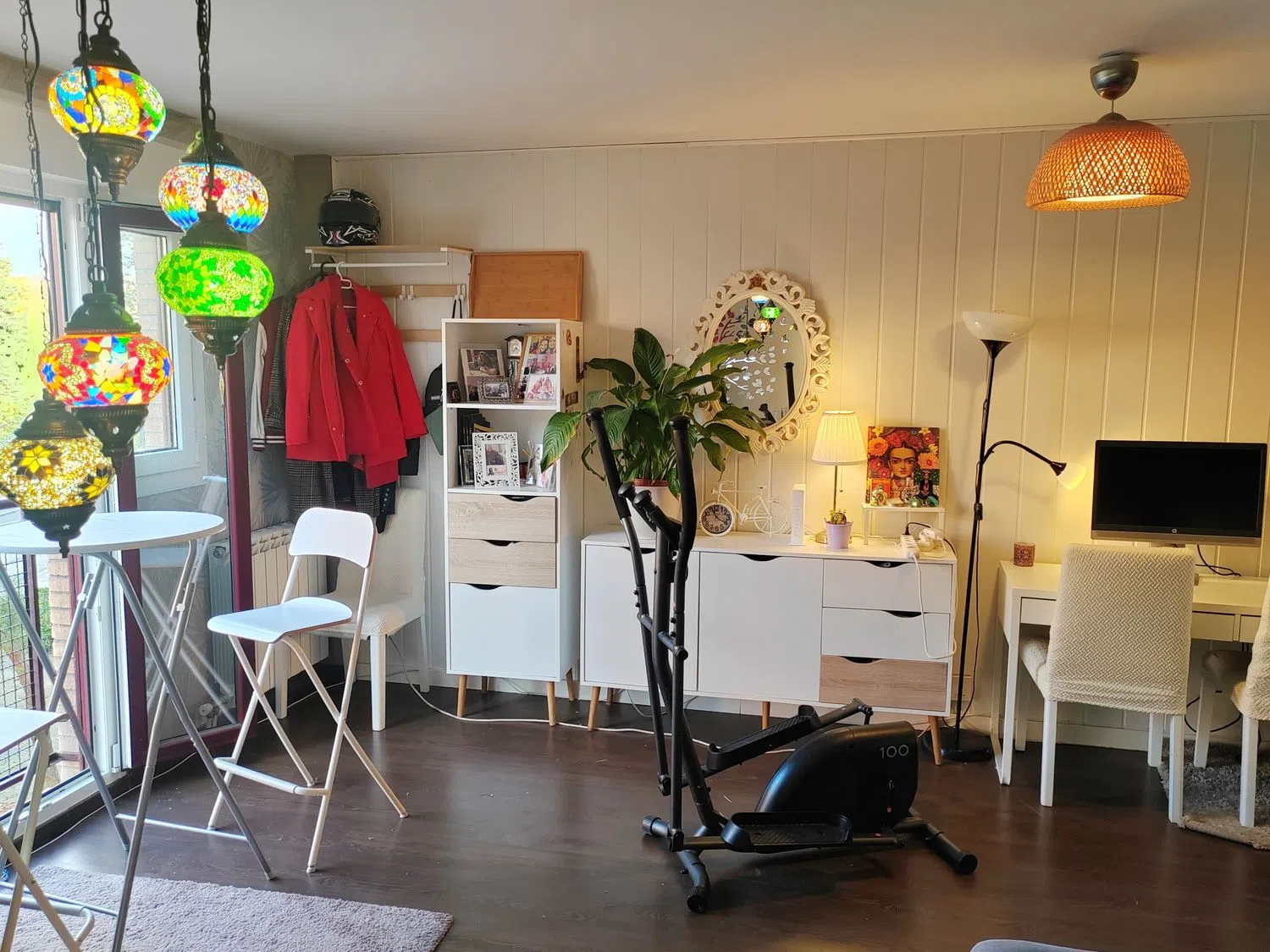 Piso en calle del Toboso, 63 - Foto 7