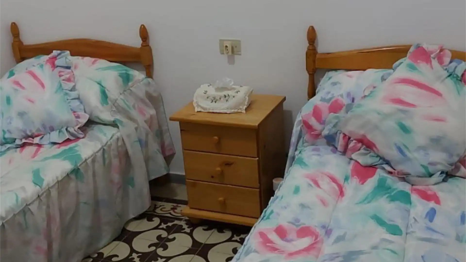 Piso en  Calle de La Iglesia 6 - Foto 10