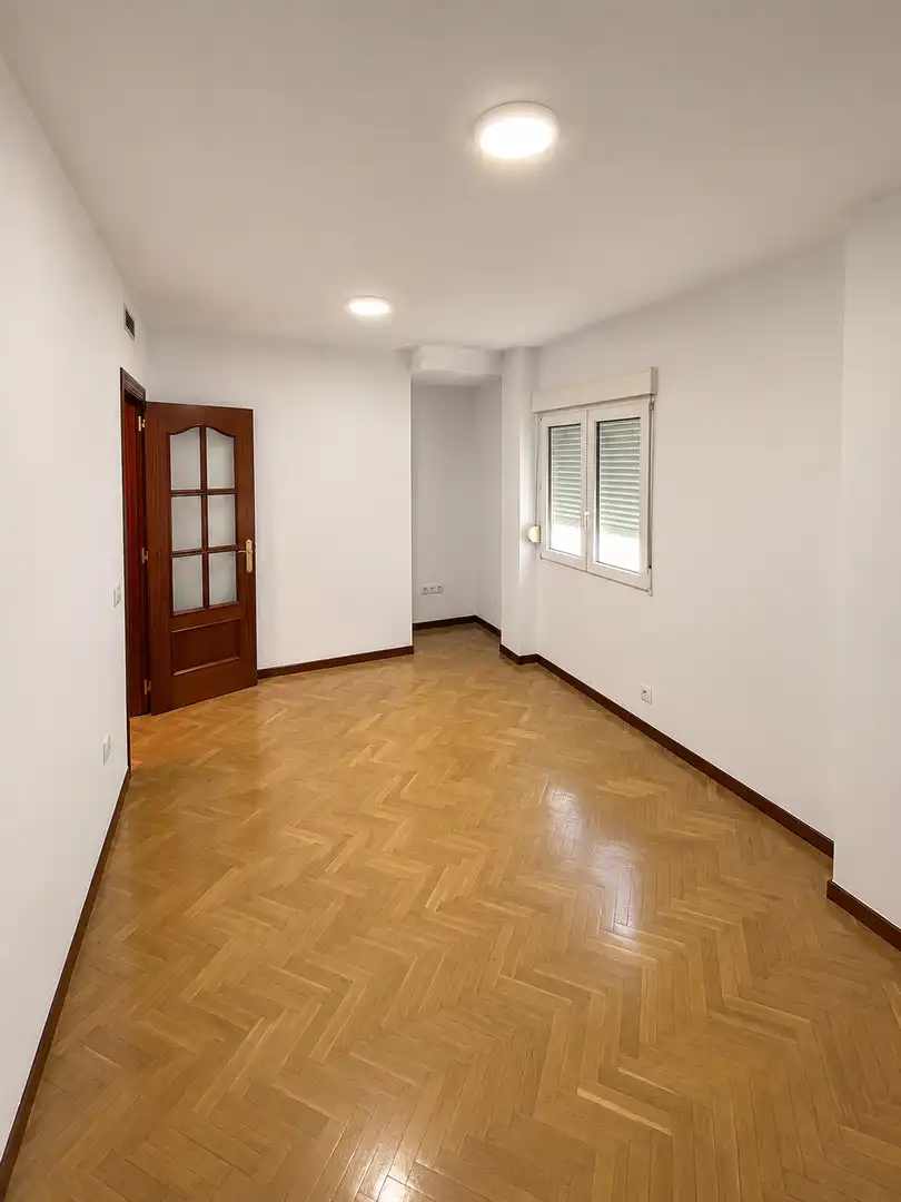 Piso en  CM-4009 31 - Foto 12