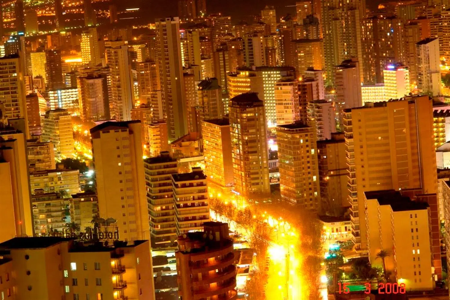 Piso en calle Sierra Dorada, 4 - Foto 6