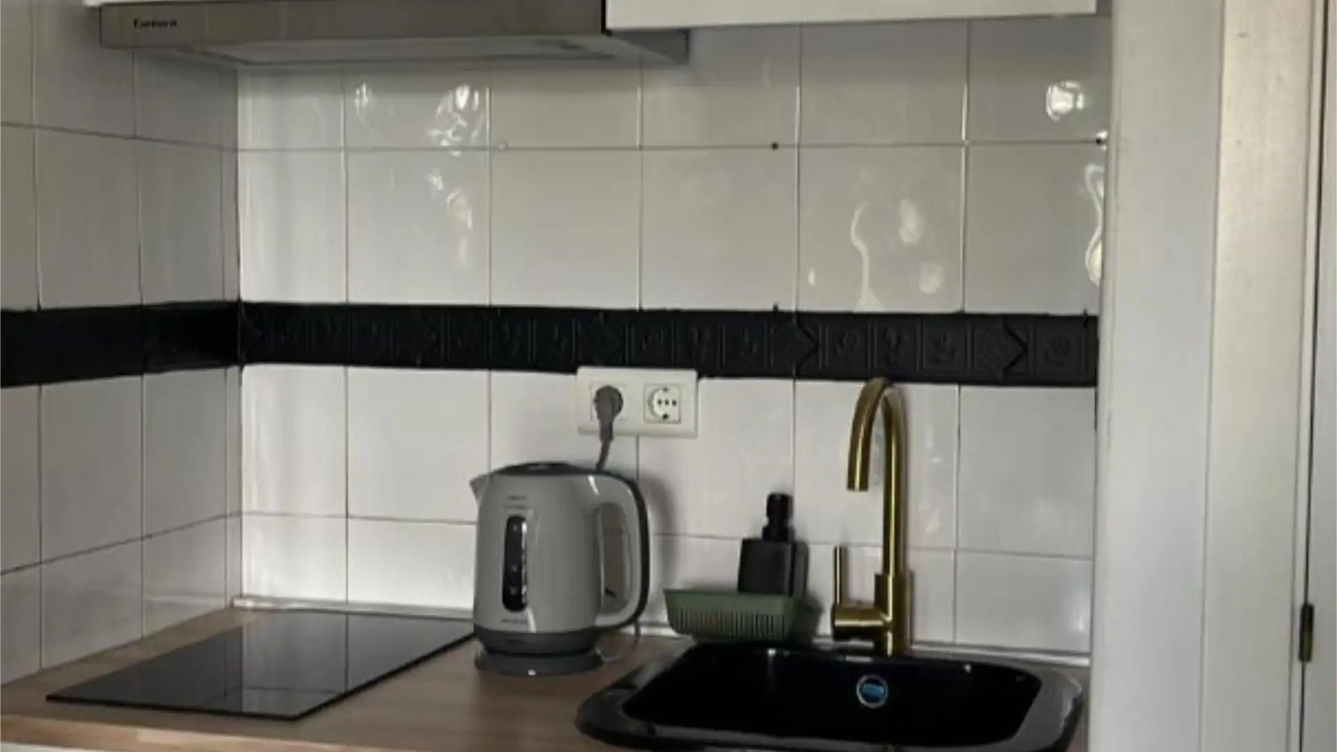 Piso en  Calle Poseidon 7 - Foto 19