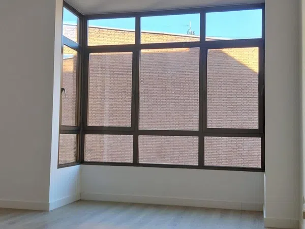 Estudio en Calle Azucenas, 2, Valdeacederas - Foto 2