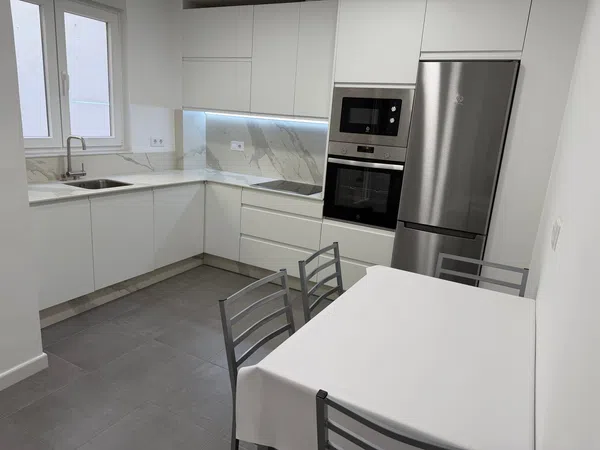 Piso en Ronda de la Rancha, 22 - Foto 6