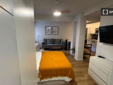 Piso en San Sebastián de los Reyes - Foto 8