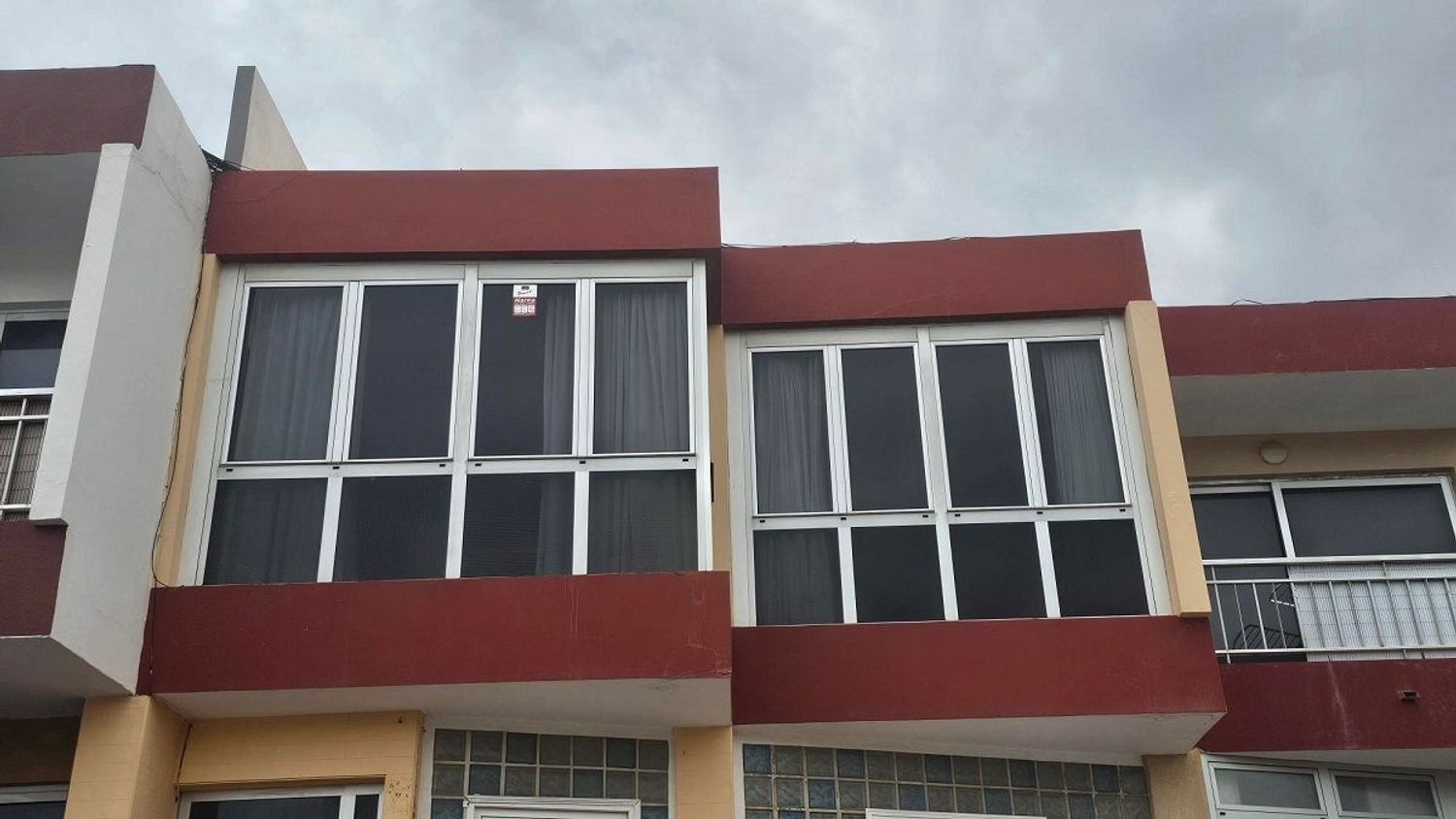 Piso en paseo Marítimo, 35 - Foto 3