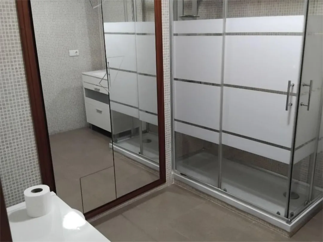 Piso en  Jose Pablo Ulibarri Xenda 12 - Foto 12