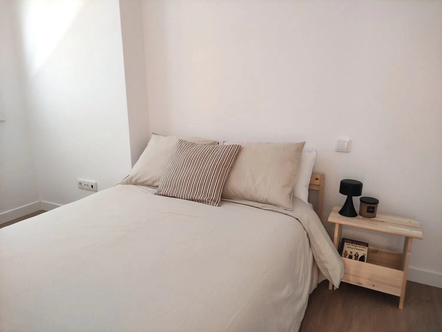 Piso - Foto 6