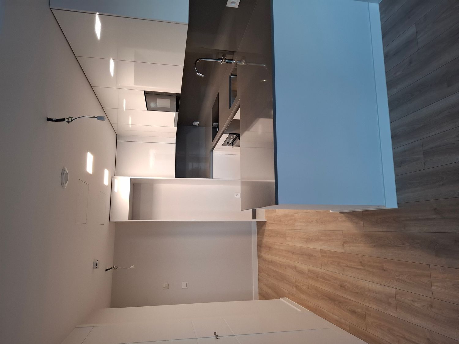 Piso en calle de Dulce Chacón, 25 - Foto 14