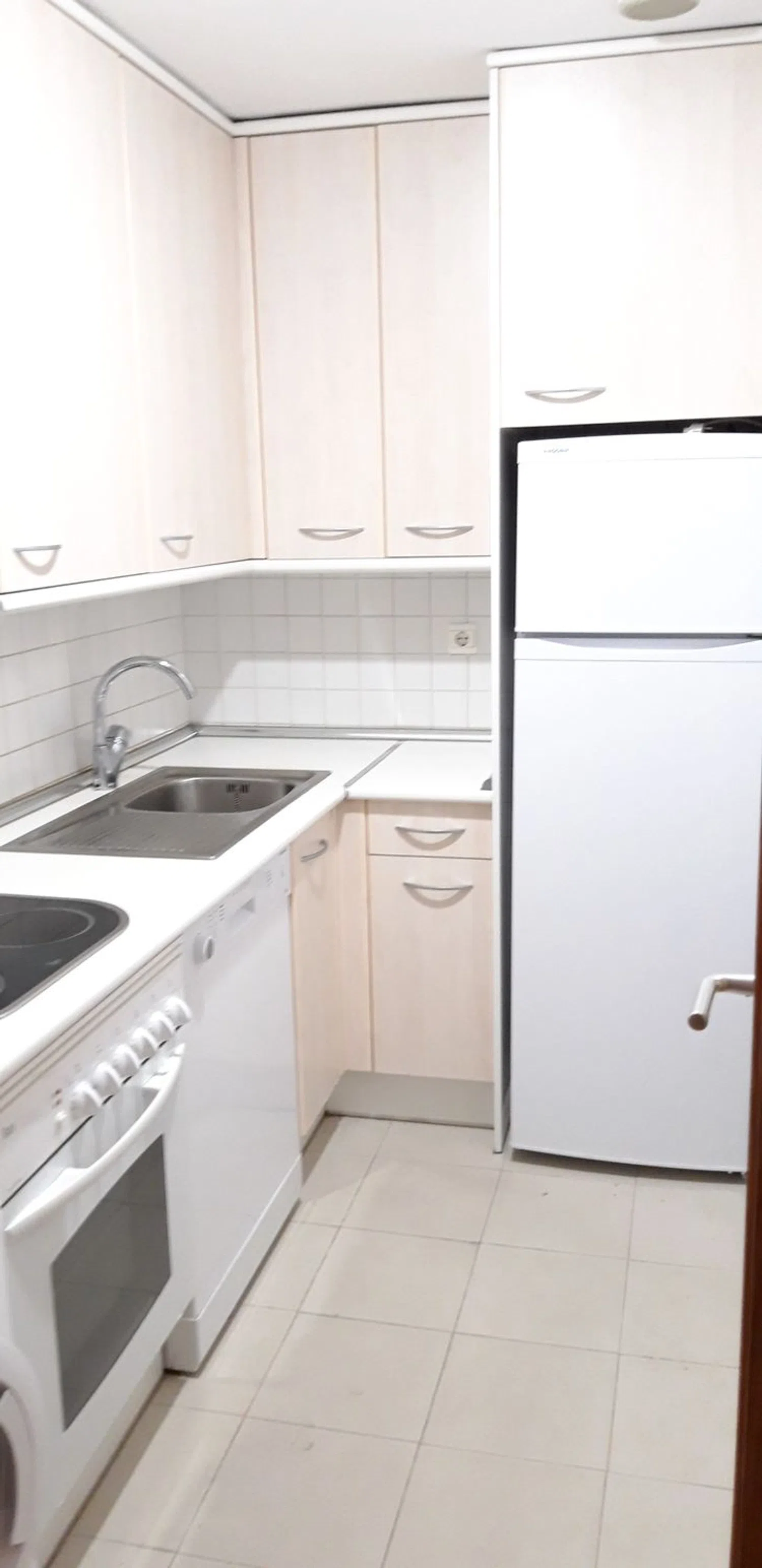 Piso en calle de López de Hoyos, 153 - Foto 11