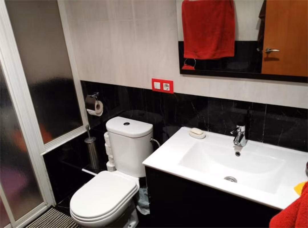 Piso en Amate - Foto 4