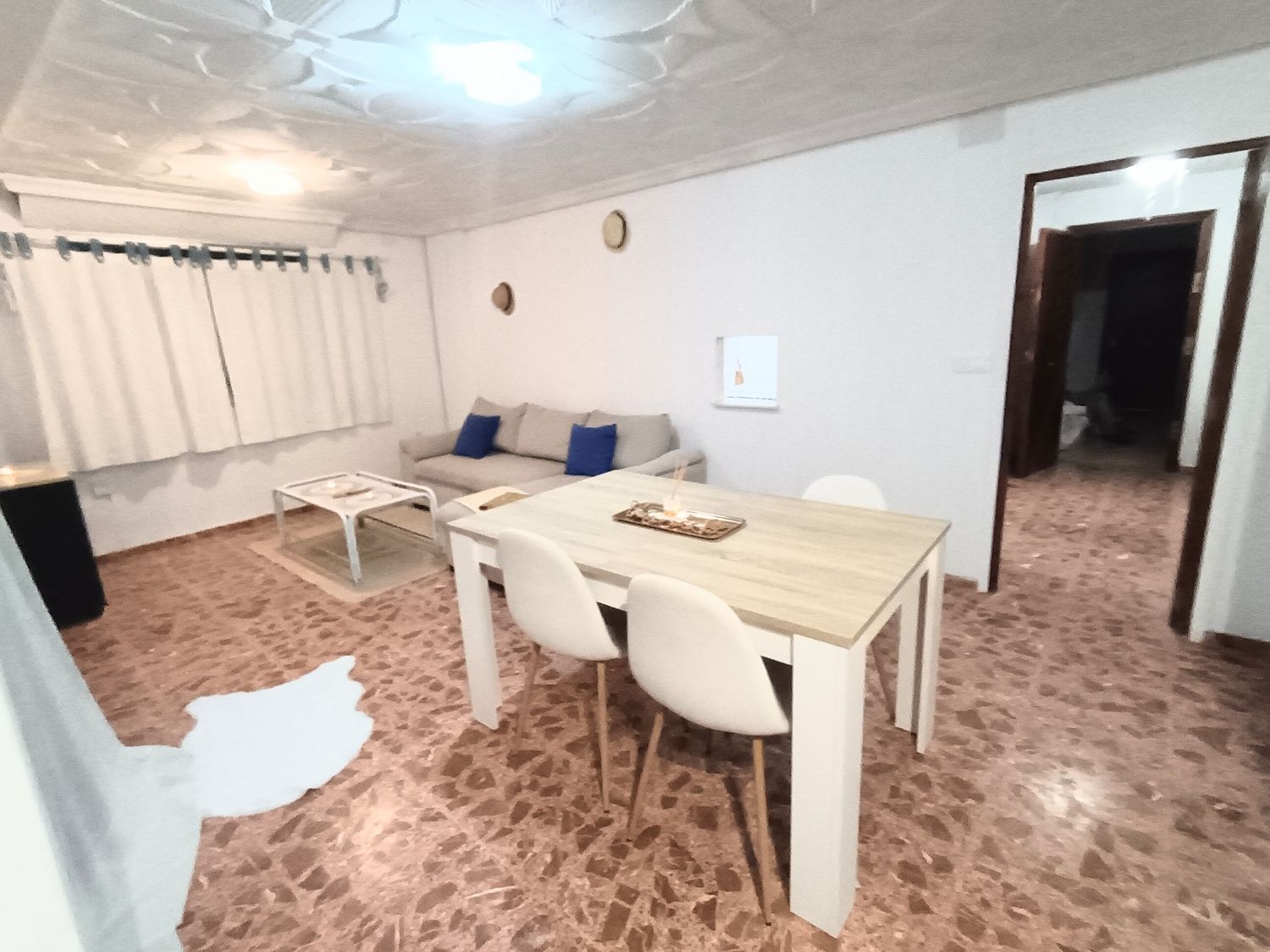 Piso en calle del Cap de la Nau, 7 - Foto 5