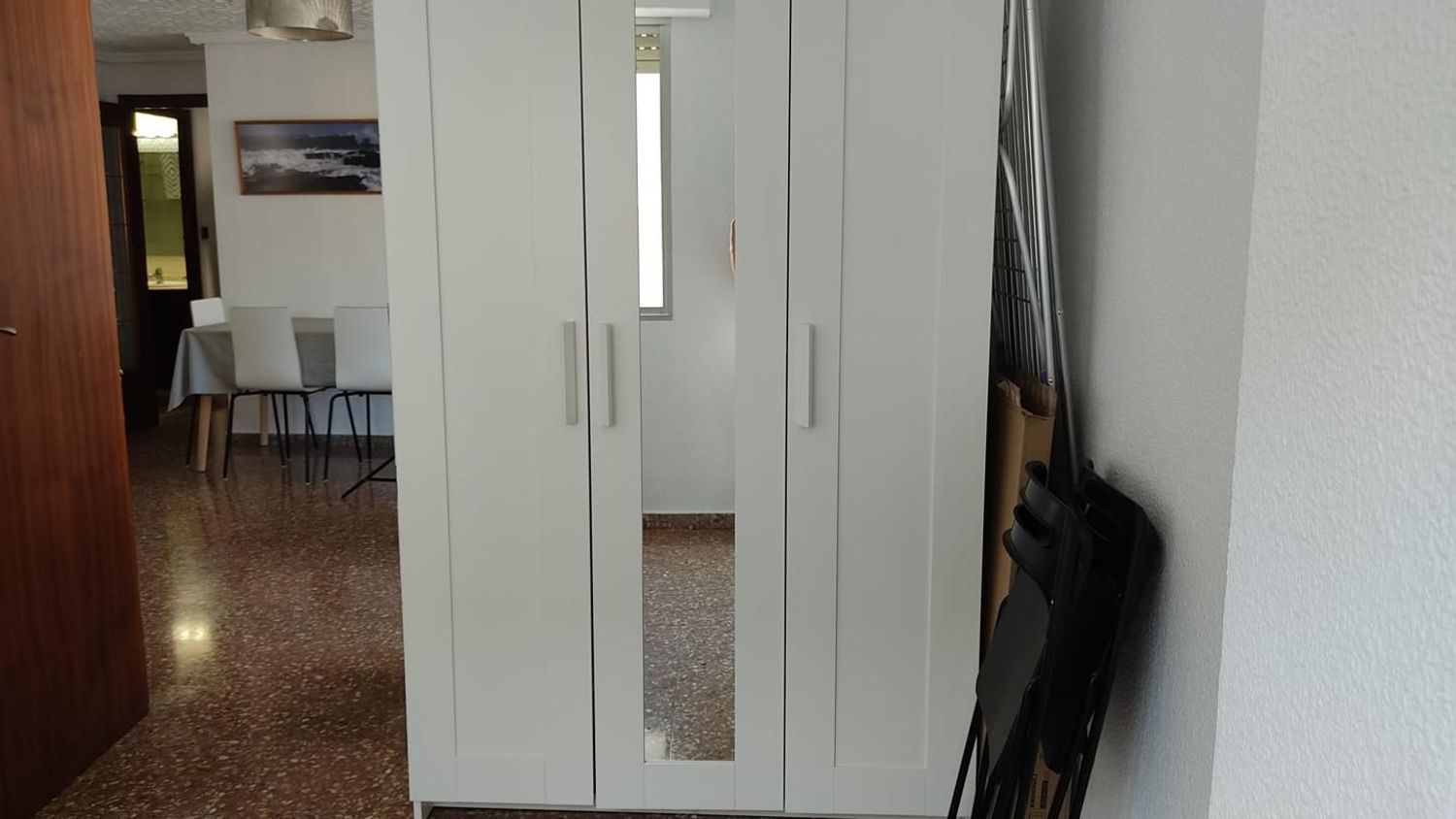 Piso en Calle de Sant Columbà - Foto 17