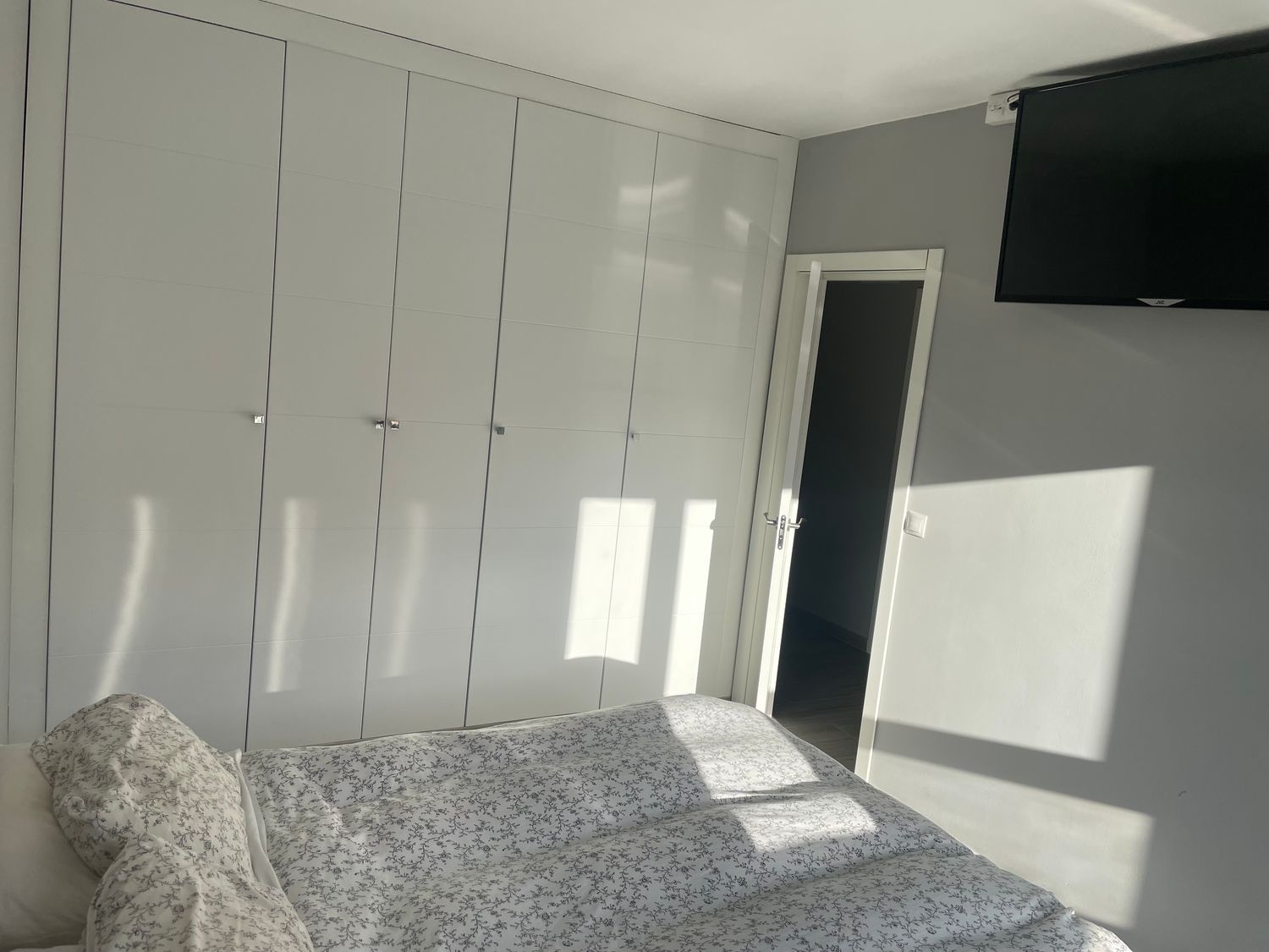 Piso en calle San Mateo, 14 - Foto 14