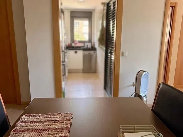 Piso en Calle Antonio Muñoz Zamora, 34, Vega de Acá - Nueva Almería - Cortijo Grande, Vega de Acá - Nueva Almería - Cortijo Grande - Foto 11