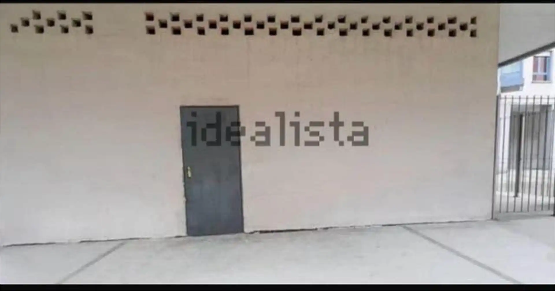 Piso en La Corredoria - Foto 2