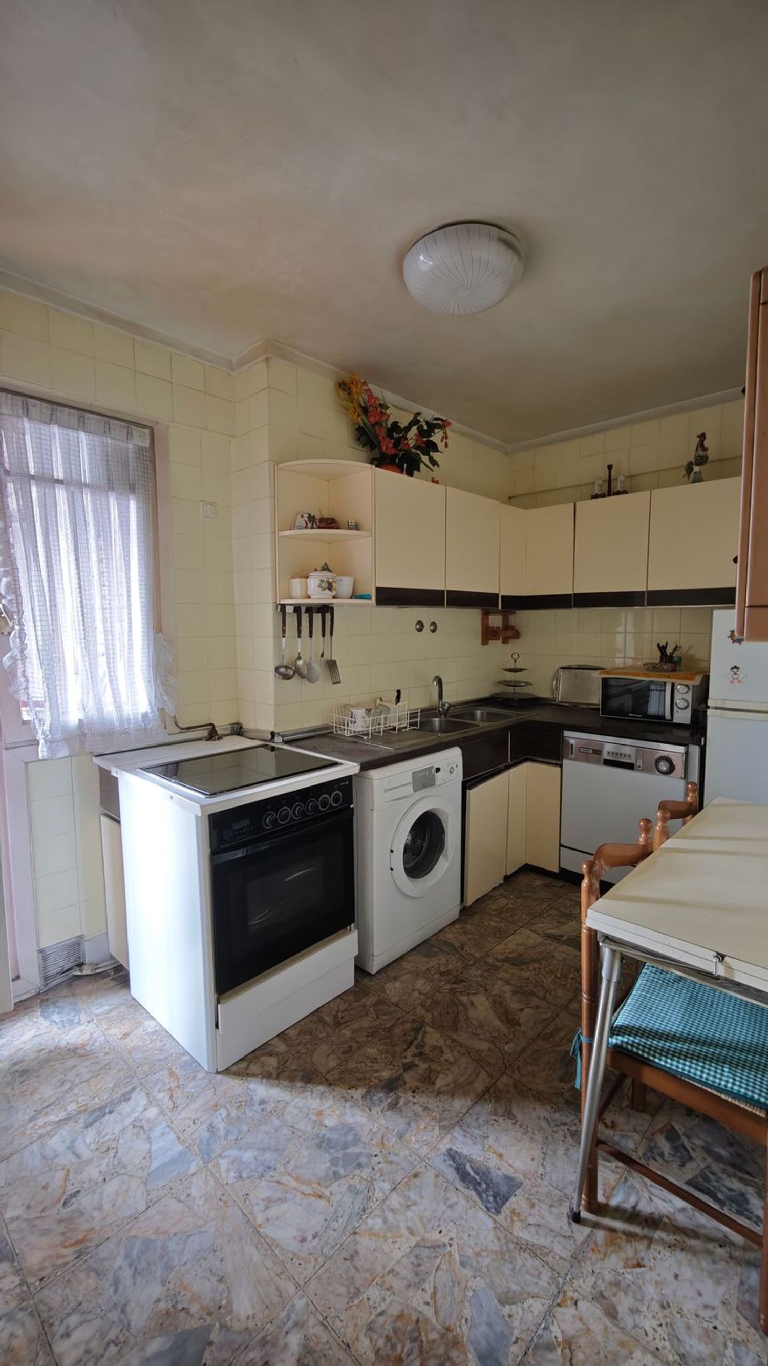 Piso en San Ignacio Auzunea Etxetaldea, 4 b - Foto 11