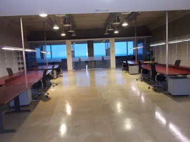 Nave Industrial en  Plaça del Vapor - Foto 1