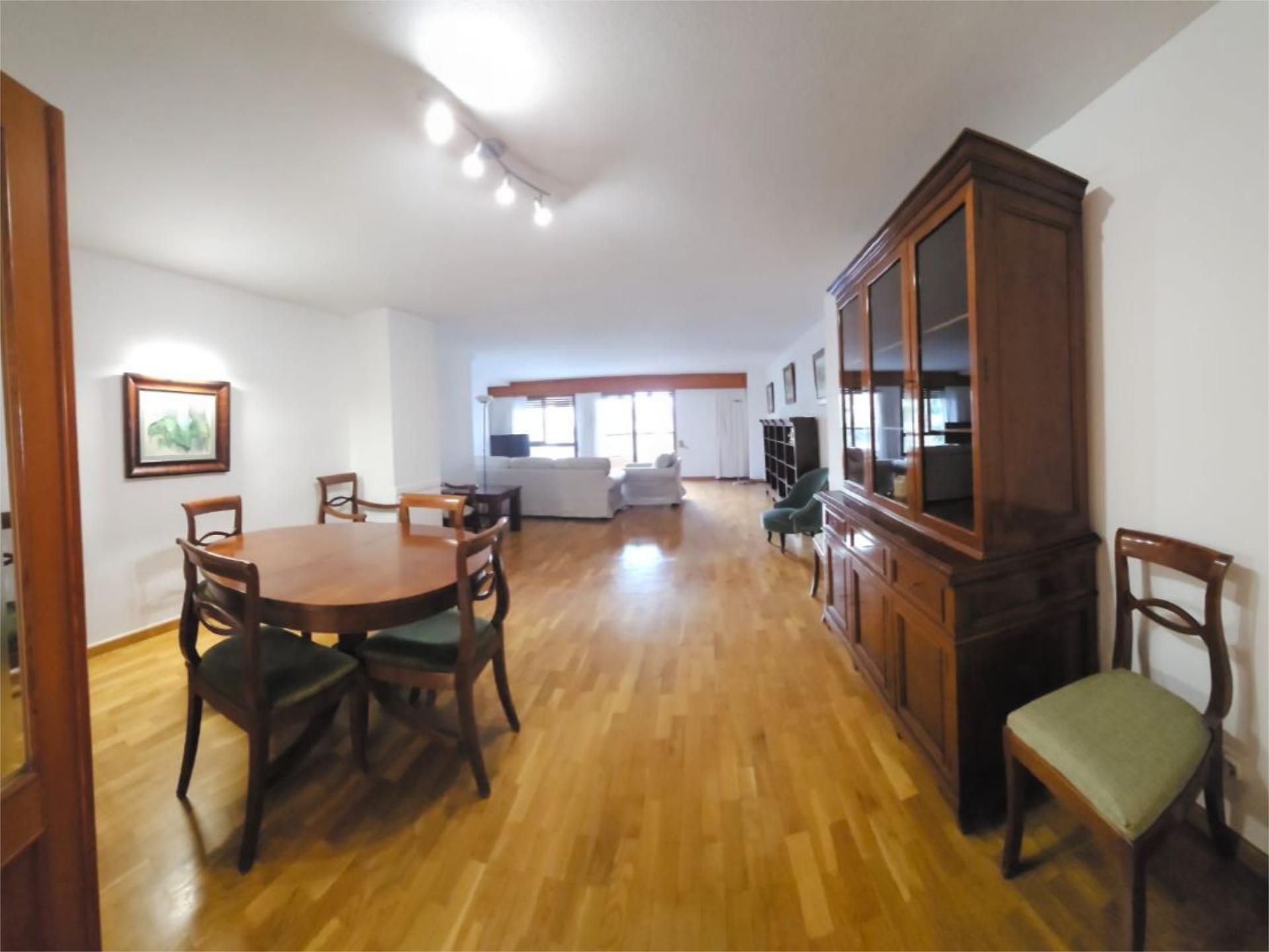 Piso en  Avinguda de Gabriel Roca 37 - Foto 25