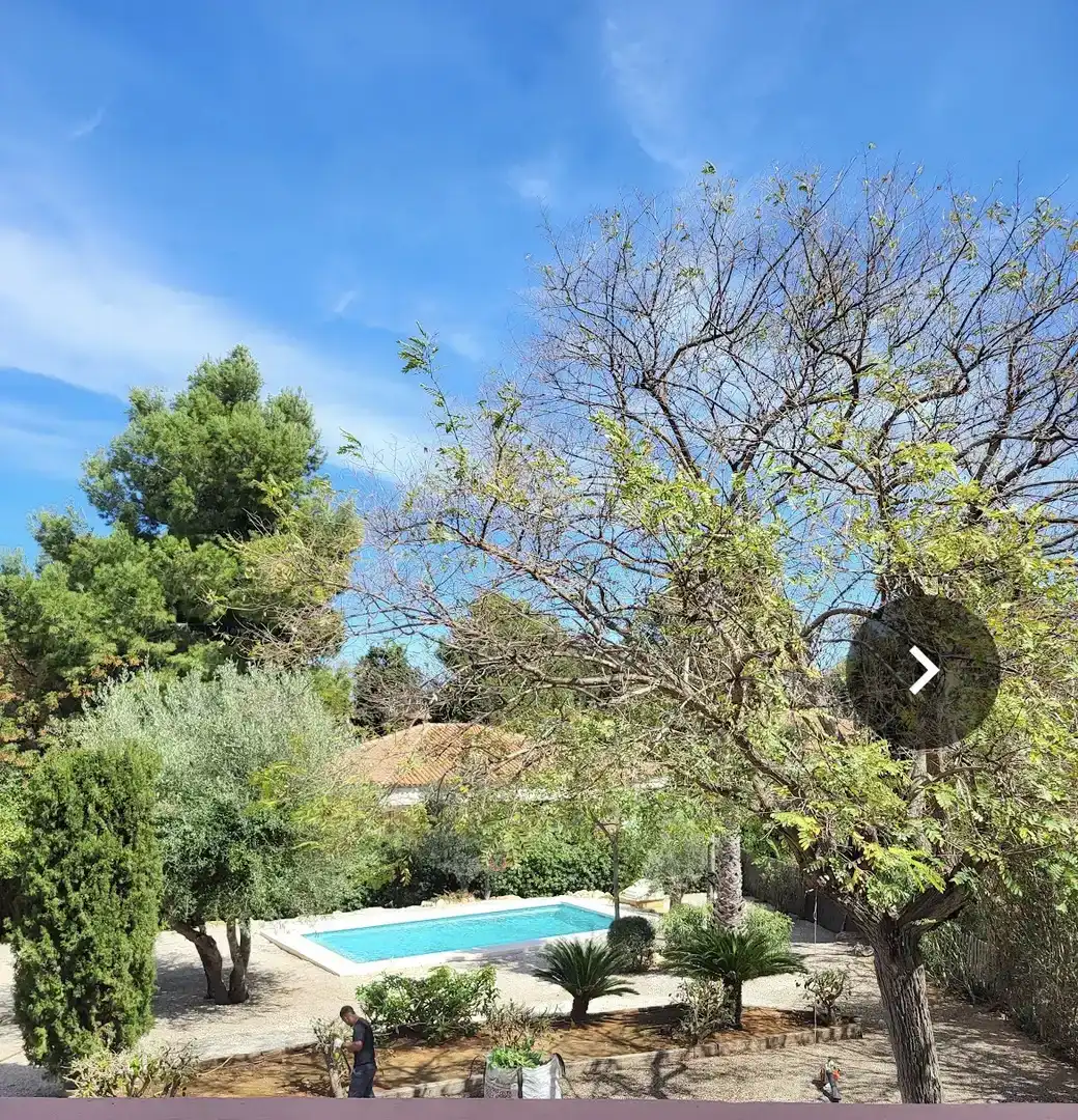 Chalet en  Carrer Taure 2G - Foto 6