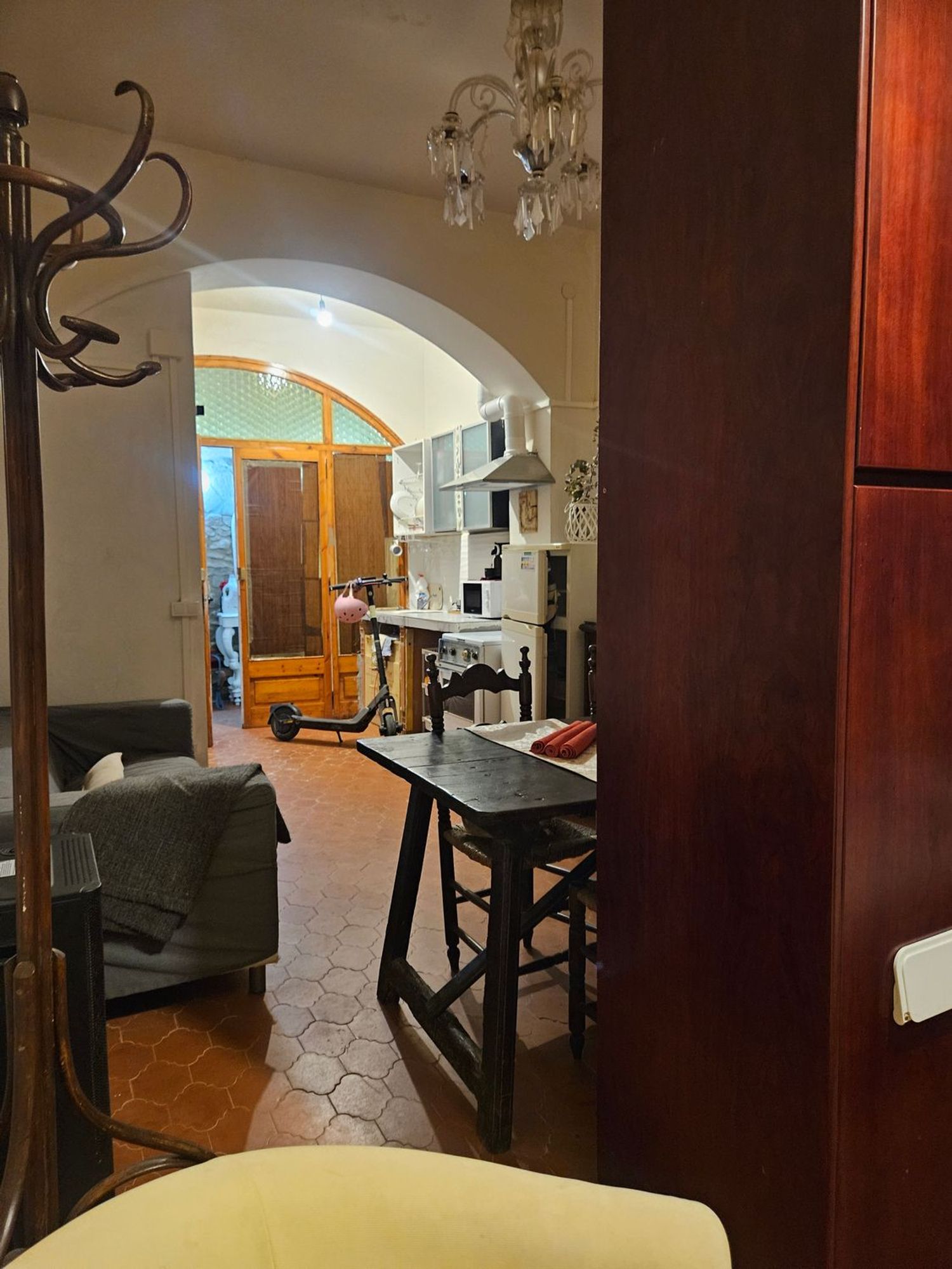 Loft en Calle Sant Pere Claver, 5 - Foto 5