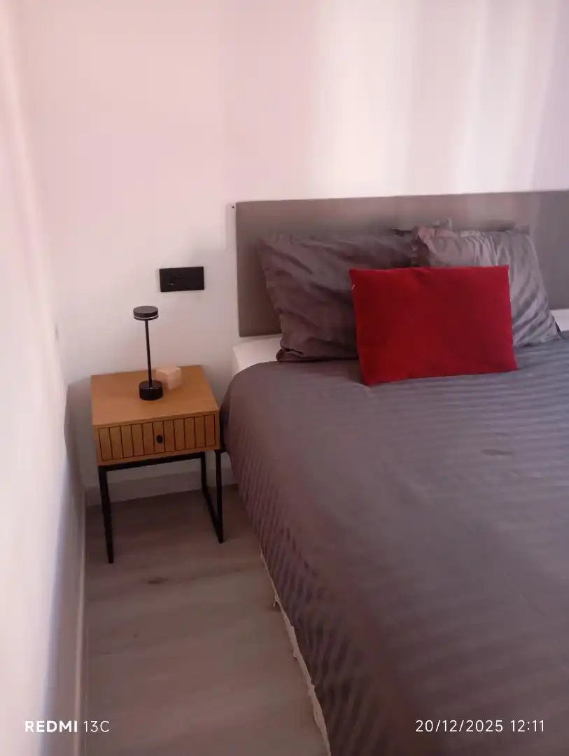 Piso en  Calle O'Farrell 8 - Foto 13