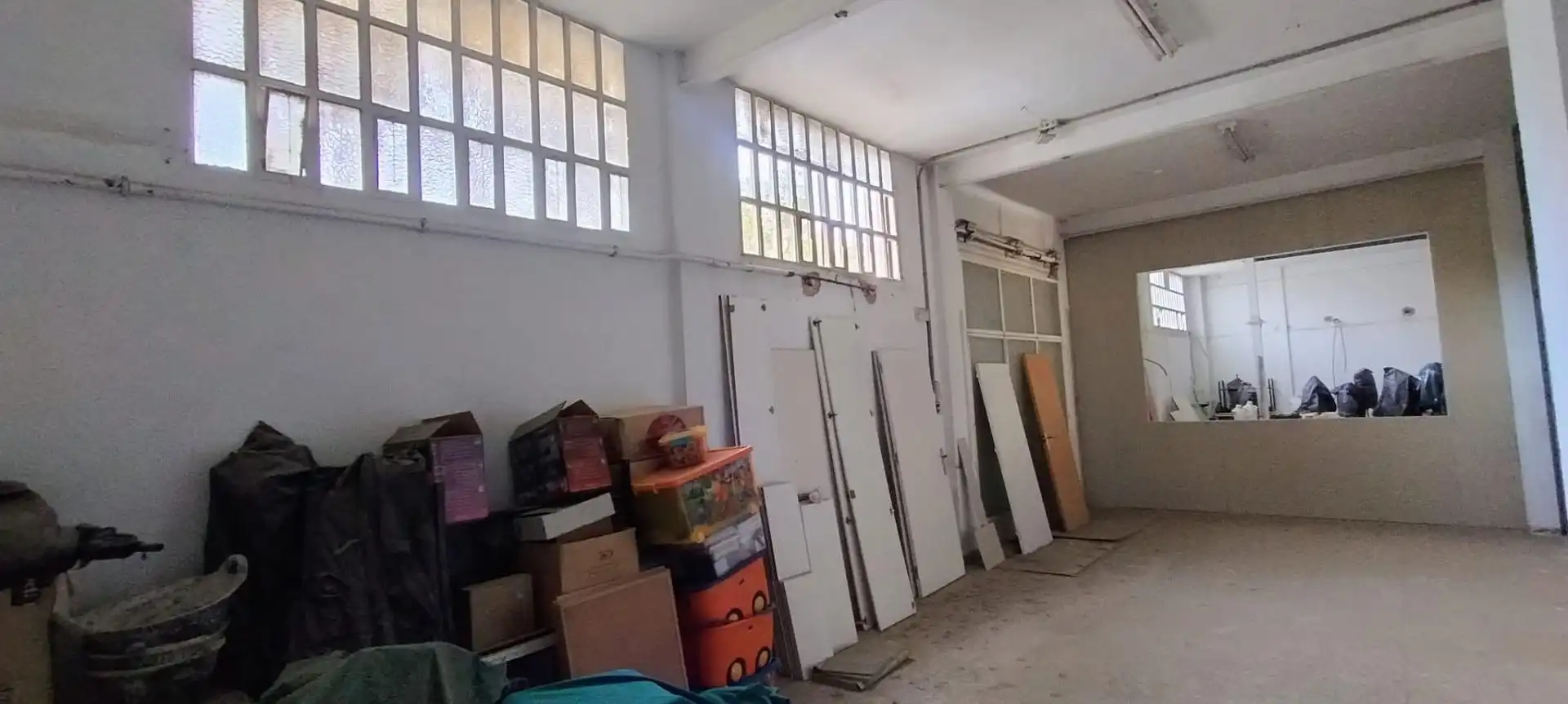 Local comercial en Alicante / Alacant - Foto 8