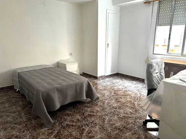 Piso en Torreta De Miramar, Benimaclet - Foto 4