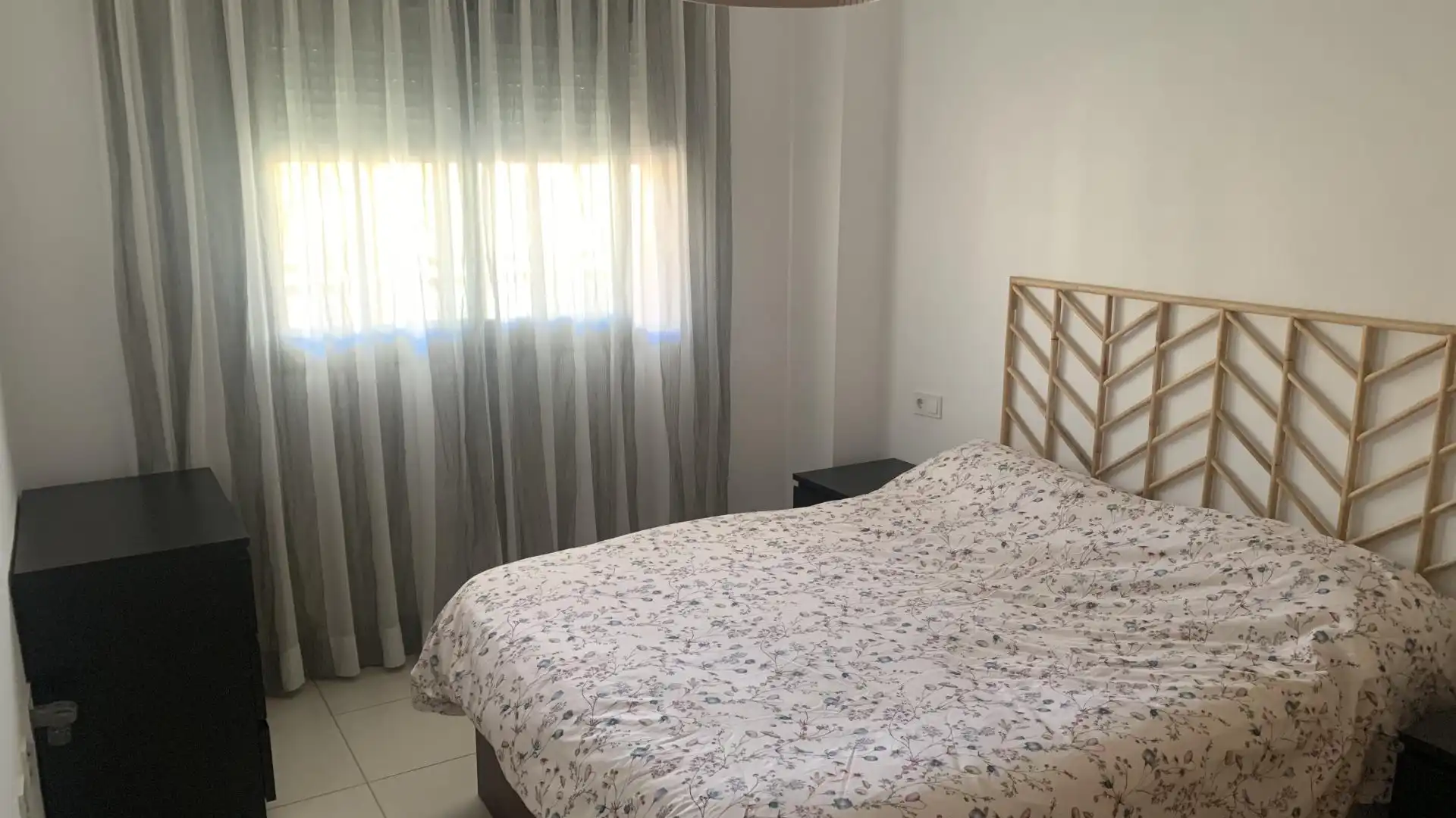 Piso en  Avenida de Manuel Fraga Iribarne 15 - Foto 16