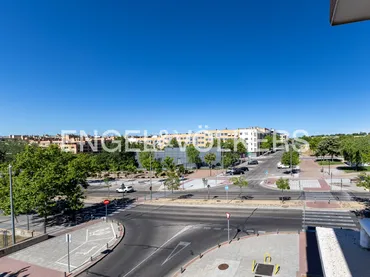Piso en Leganés - Foto 26