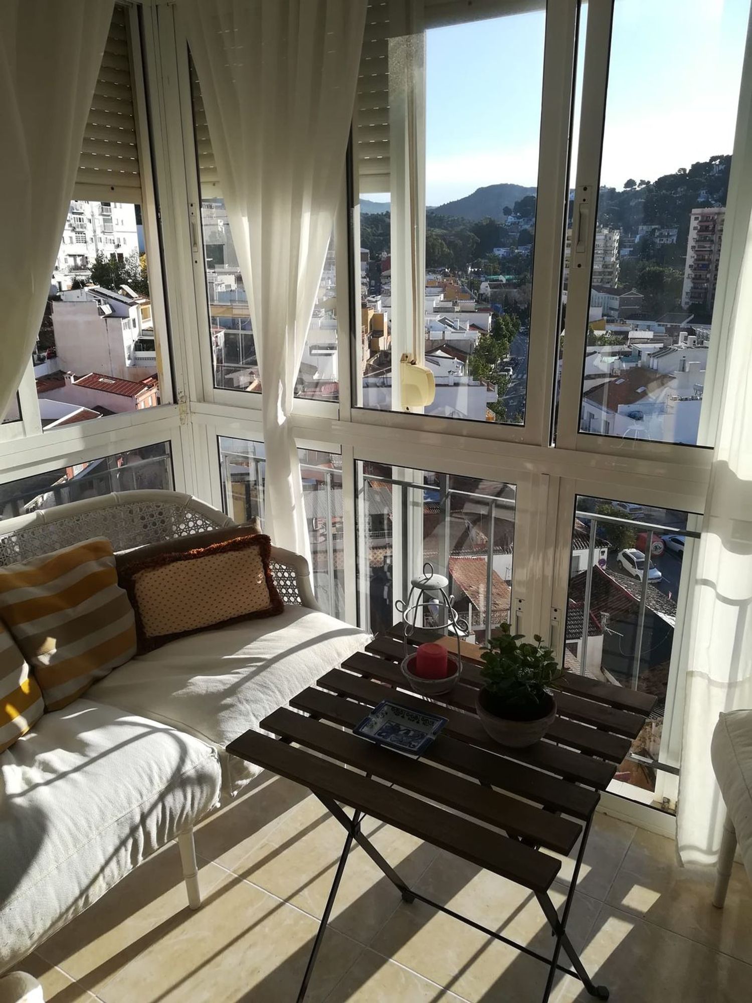 Piso en calle Almería, 73 - Foto 35