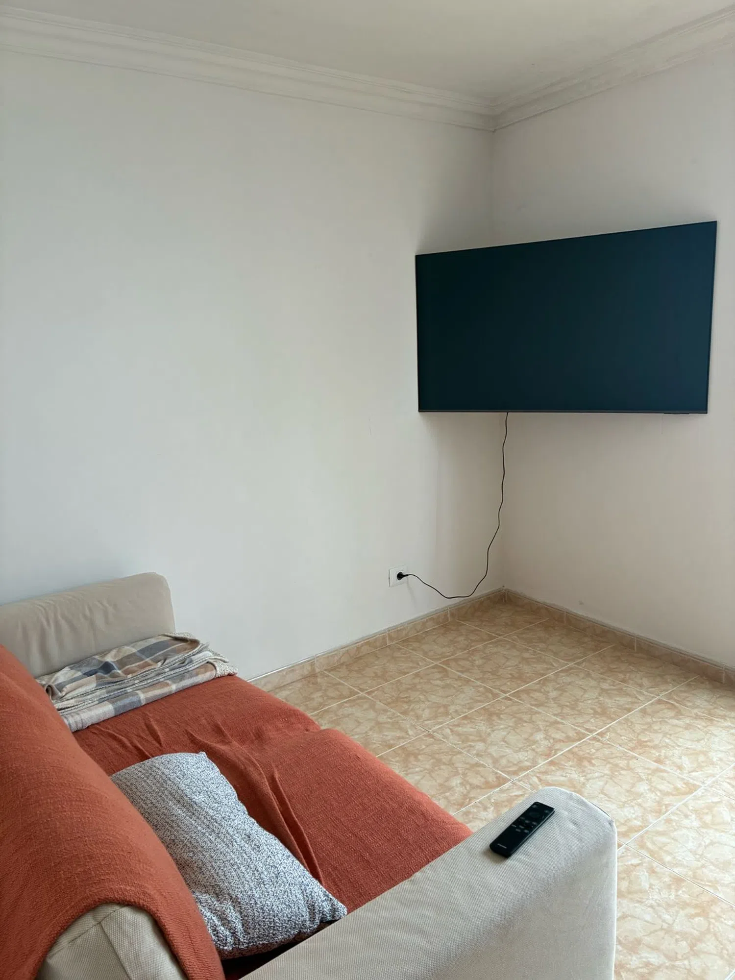 Ático en calle Arístides Briand, 3 - Foto 13