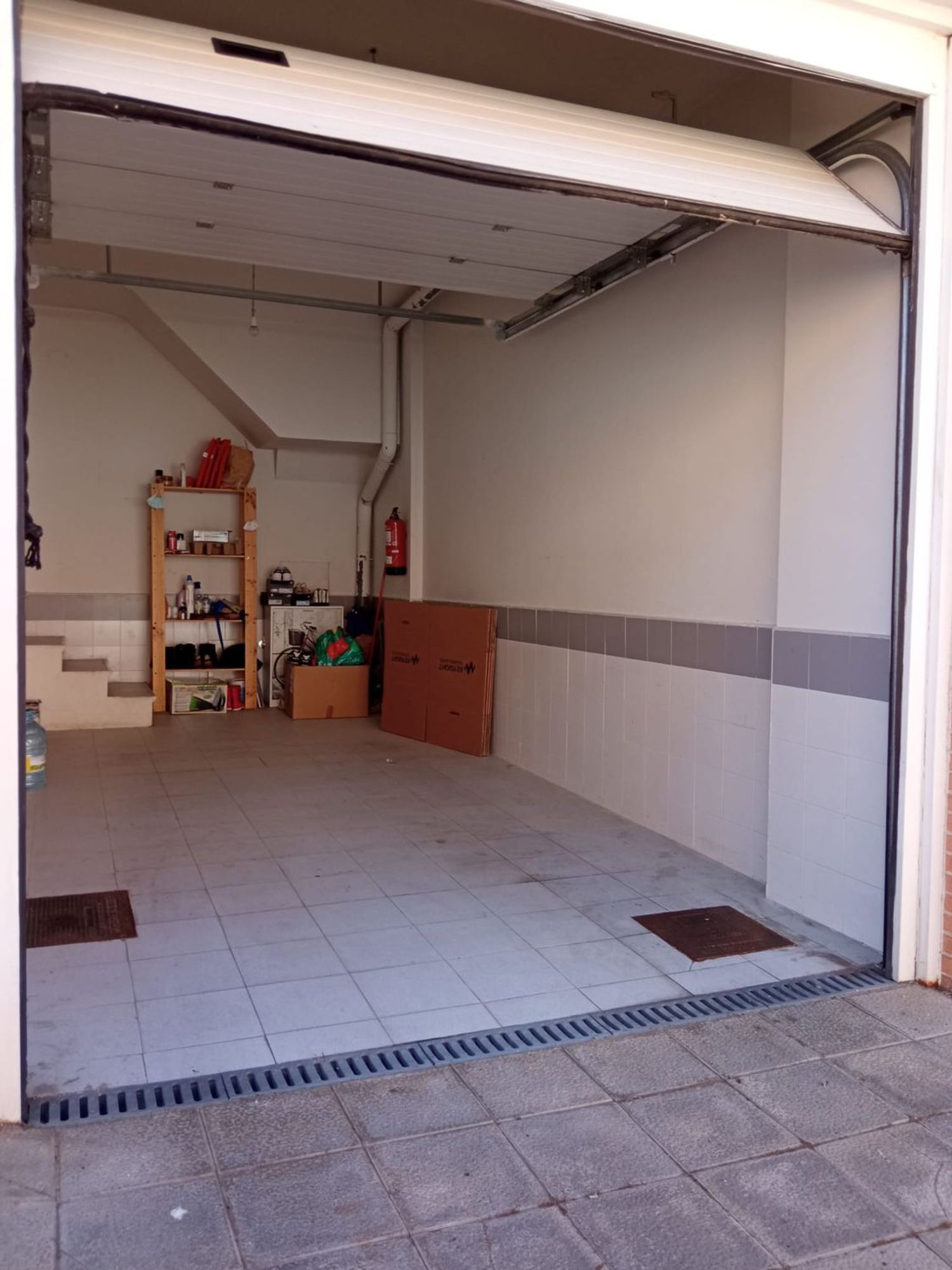 Chalet adosado en Calle Albahaca, 19 a - Foto 24