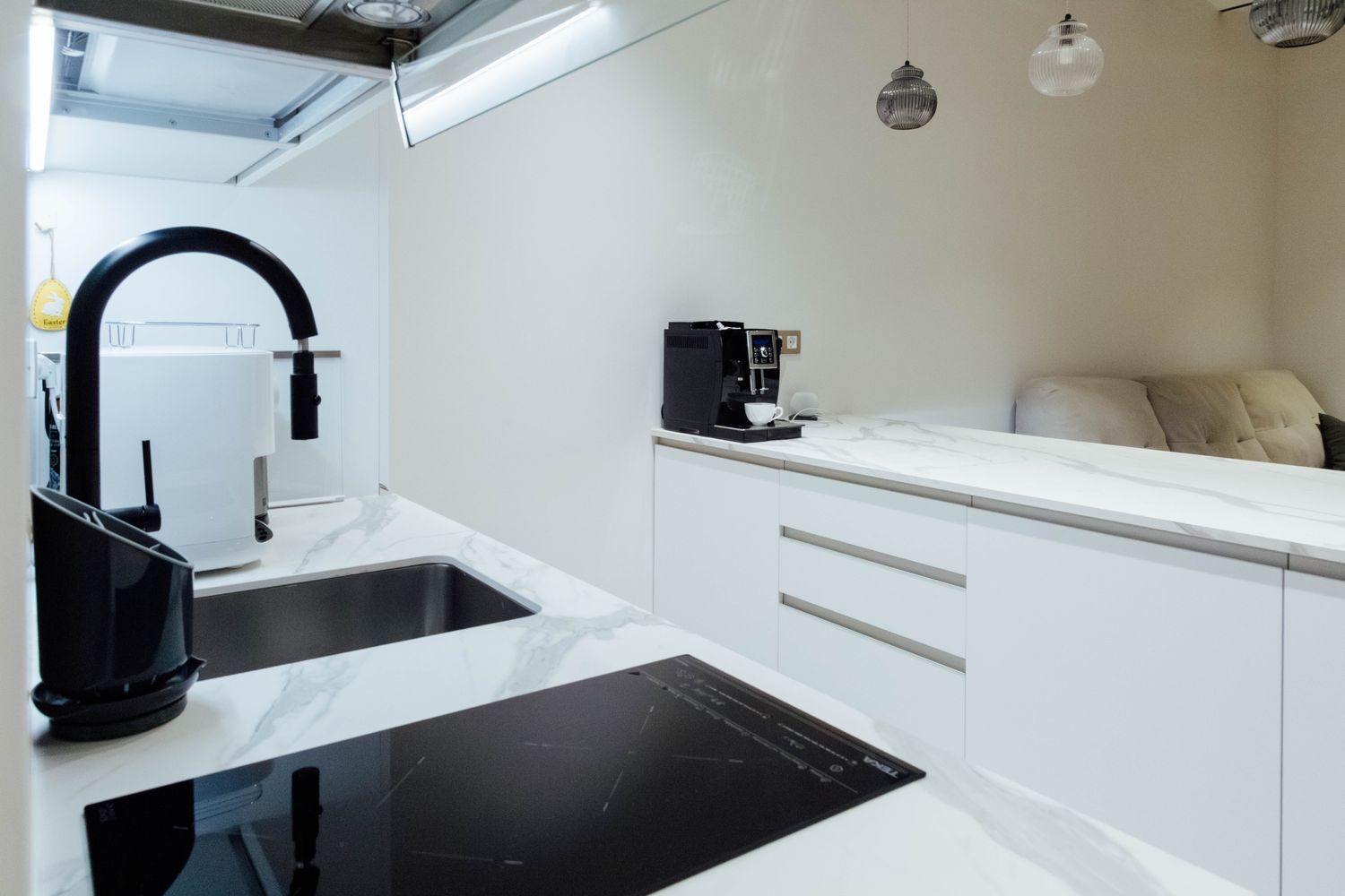 Piso en calle del dos de Maig, 321 - Foto 7