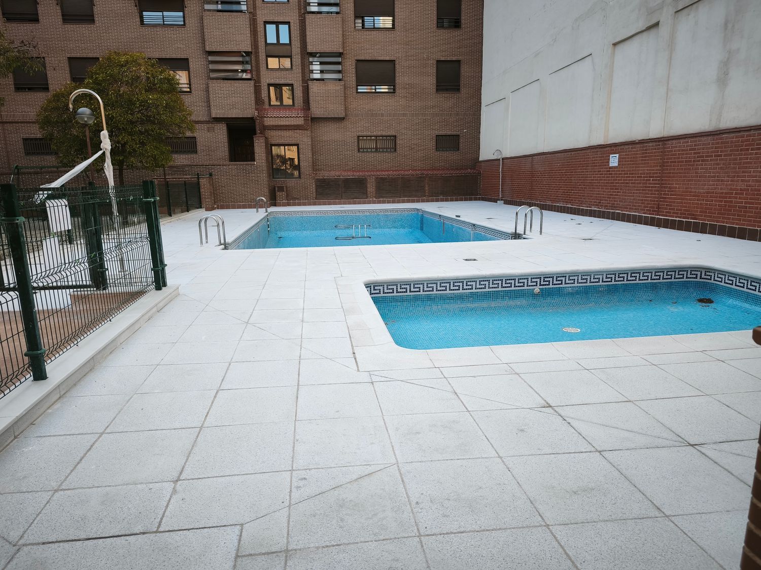 Piso en calle de Antonio López, 217 - Foto 49