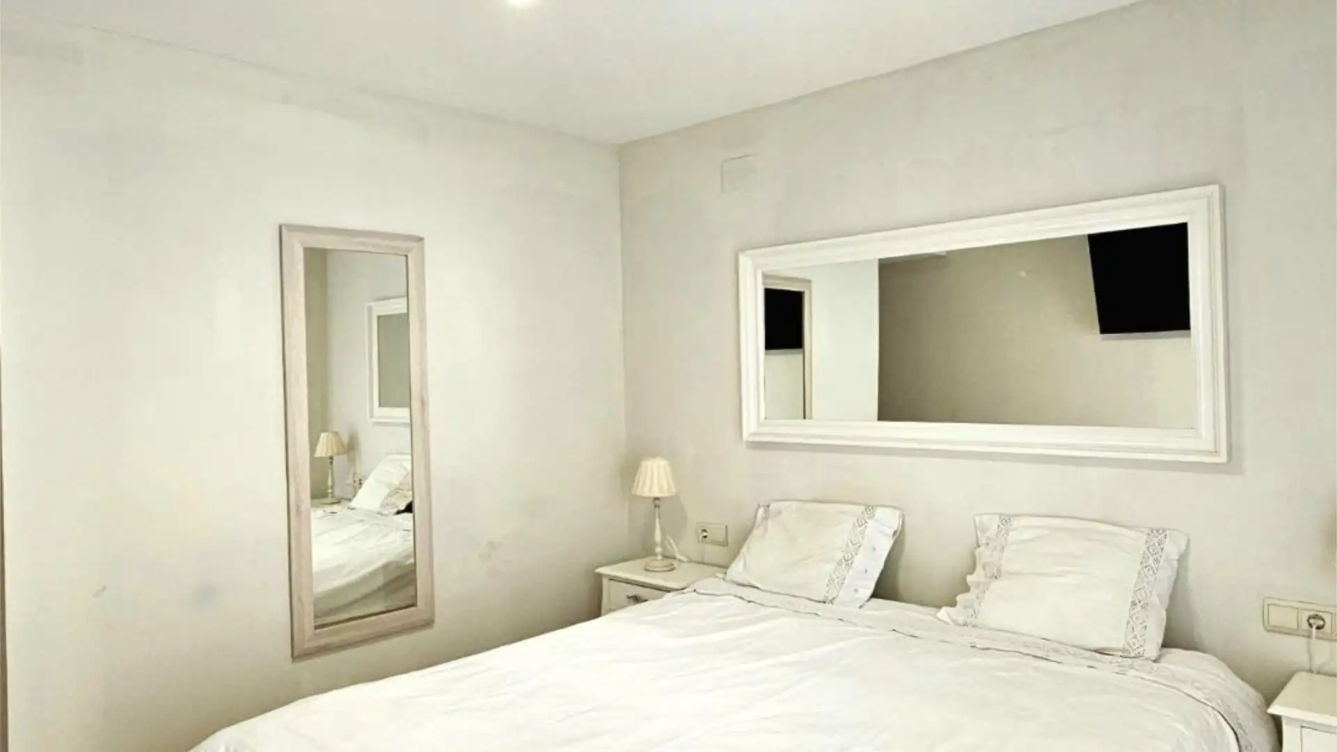 Piso en  Calle Cristóbal Colon 5 - Foto 7