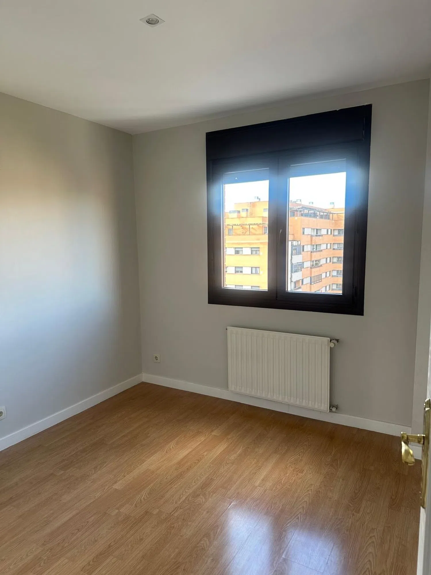 Piso en calle de Castiello de Jaca, 31 - Foto 5