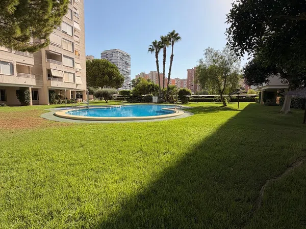 Piso en Avenida Oviedo, 15, Playa de San Juan - Foto 28