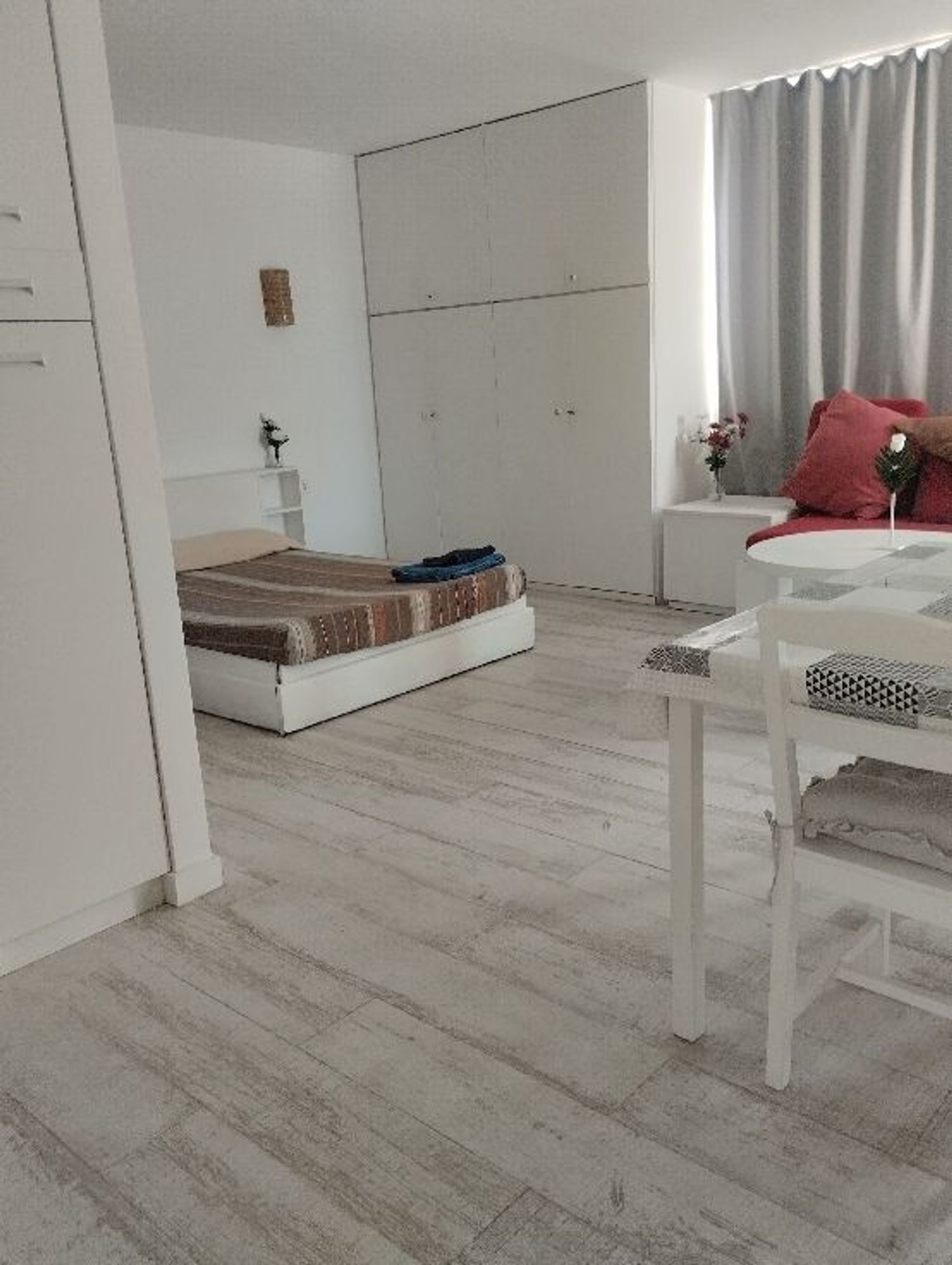 Estudio en Sn s/n, Sant Antoni de Portmany, Sant Antoni de Portmany - Foto 26