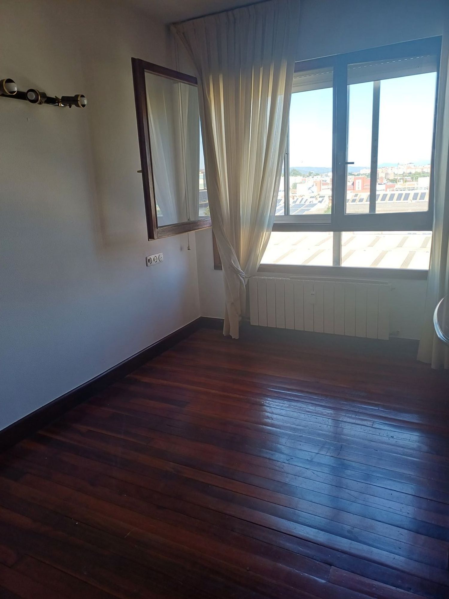 Piso en Santa Ana Etorbidea, 22, Lamiako-Txopoeta, Lamiako-Txopoeta - Foto 9