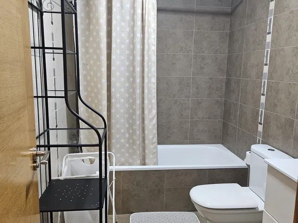 Dúplex en Calle Madre Pilar, 1 - Foto 7