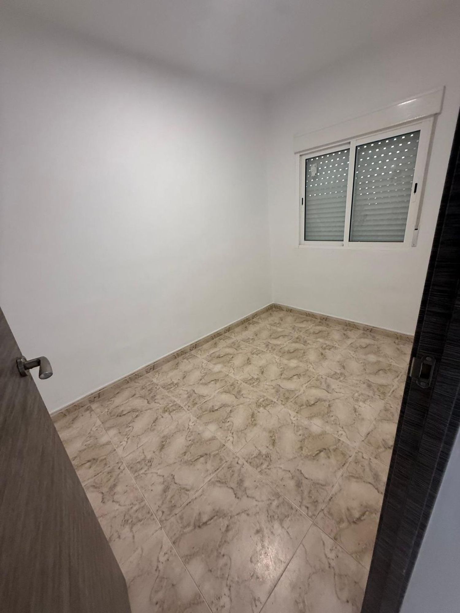 Piso en Calle de Tomàs Rul·làn, 76, Son Gotleu - Foto 11